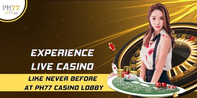 f1686 vip casino trực tuyến