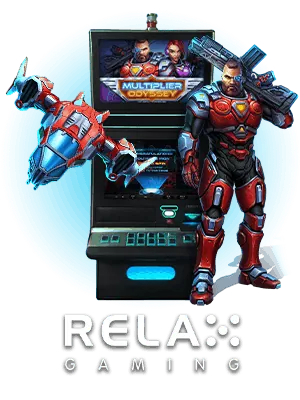 Tiền thưởng nạp lại hàng ngày F1686 VIP