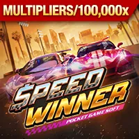 Hoàn trả cá cược thể thao f1686 vip