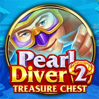 Chống Gian Lận f1686 vip