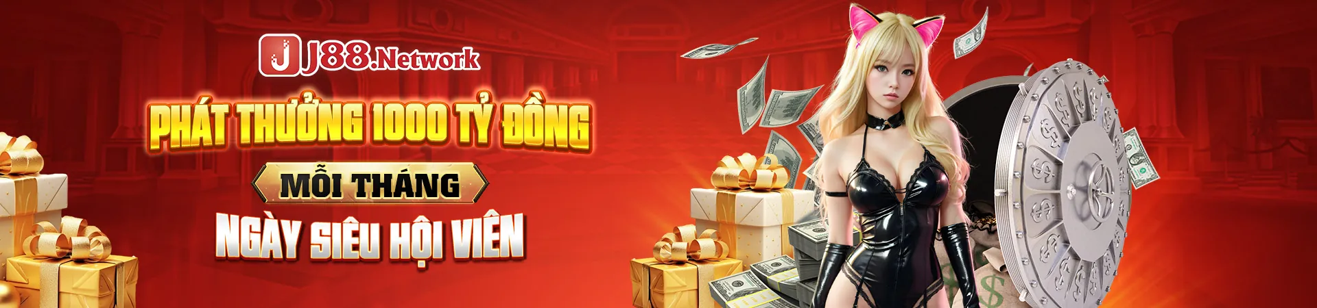 Hình ảnh chính game Bắn Cá f1686 vip