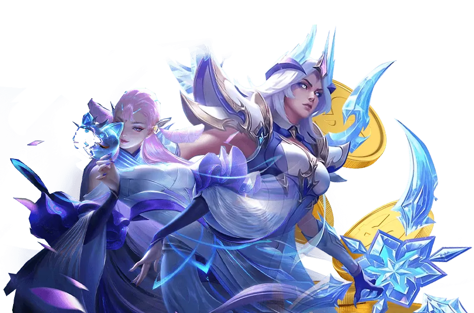 Chơi Có Trách Nhiệm Với f1686 vip