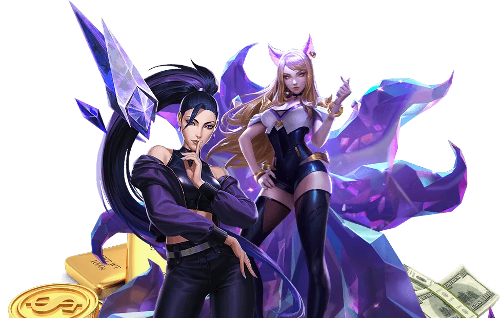 Nền tảng cá cược trực tuyến f1686 vip an toàn và minh bạch