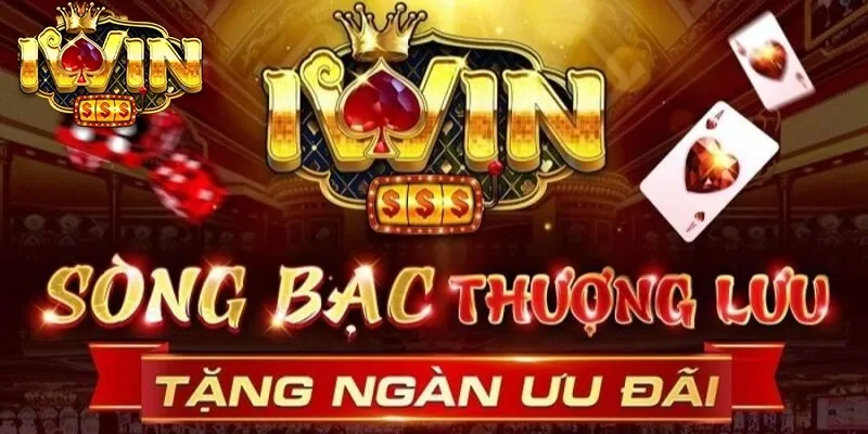 Xu hướng ngành iGaming