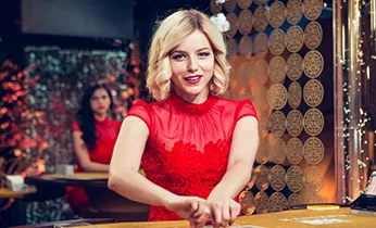 Tin tức mới nhất f1686 vip